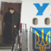 Польша не хочет быть младшим партнером Украины